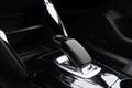 Peugeot 208 e- Active - thumbnail 15