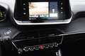 Peugeot 208 e- Active - thumbnail 11