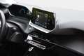 Peugeot 208 e- Active - thumbnail 12