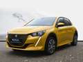 Peugeot 208 e- Active - thumbnail 1