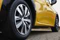 Peugeot 208 e- Active - thumbnail 6