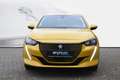 Peugeot 208 e- Active - thumbnail 2
