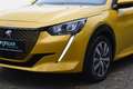 Peugeot 208 e- Active - thumbnail 5