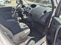 Renault Kangoo Fg. 1.5dCi Profesional 55kW Blanc - thumbnail 5
