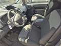 Renault Kangoo Fg. 1.5dCi Profesional 55kW Blanc - thumbnail 12