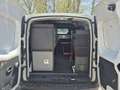 Renault Kangoo Fg. 1.5dCi Profesional 55kW Blanc - thumbnail 9