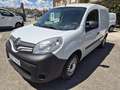 Renault Kangoo Fg. 1.5dCi Profesional 55kW Blanc - thumbnail 15