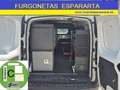 Renault Kangoo Fg. 1.5dCi Profesional 55kW Blanc - thumbnail 1