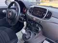 Abarth 695 1.4 t-jet 70th 180cv Grigio - thumbnail 13