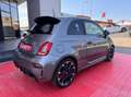 Abarth 695 1.4 t-jet 70th 180cv Grigio - thumbnail 7
