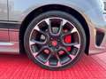 Abarth 695 1.4 t-jet 70th 180cv Grigio - thumbnail 8