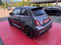 Abarth 695 1.4 t-jet 70th 180cv Grigio - thumbnail 5