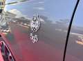 Abarth 695 1.4 t-jet 70th 180cv Grigio - thumbnail 9