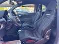 Abarth 695 1.4 t-jet 70th 180cv Grigio - thumbnail 11