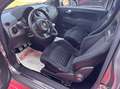 Abarth 695 1.4 t-jet 70th 180cv Grigio - thumbnail 10