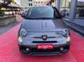 Abarth 695 1.4 t-jet 70th 180cv Grigio - thumbnail 3