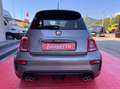 Abarth 695 1.4 t-jet 70th 180cv Grigio - thumbnail 6
