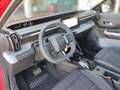 Citroen C3 MAX 1.2 110 Max Automatik / Tageszulassung Rot - thumbnail 10