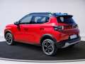 Citroen C3 MAX 1.2 110 Max Automatik / Tageszulassung Rot - thumbnail 4
