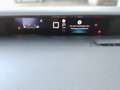 Citroen C3 MAX 1.2 110 Max Automatik / Tageszulassung Rot - thumbnail 11