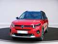 Citroen C3 MAX 1.2 110 Max Automatik / Tageszulassung Rot - thumbnail 3