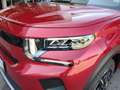 Citroen C3 MAX 1.2 110 Max Automatik / Tageszulassung Rot - thumbnail 9