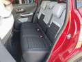 Citroen C3 MAX 1.2 110 Max Automatik / Tageszulassung Rot - thumbnail 15