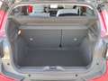 Citroen C3 MAX 1.2 110 Max Automatik / Tageszulassung Rot - thumbnail 16