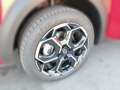 Citroen C3 MAX 1.2 110 Max Automatik / Tageszulassung Rot - thumbnail 8