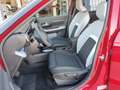 Citroen C3 MAX 1.2 110 Max Automatik / Tageszulassung Rot - thumbnail 14