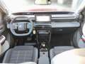 Citroen C3 MAX 1.2 110 Max Automatik / Tageszulassung Rot - thumbnail 13