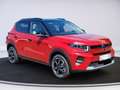 Citroen C3 MAX 1.2 110 Max Automatik / Tageszulassung Rot - thumbnail 7