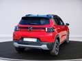 Citroen C3 MAX 1.2 110 Max Automatik / Tageszulassung Rot - thumbnail 5