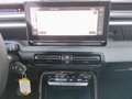Citroen C3 MAX 1.2 110 Max Automatik / Tageszulassung Rot - thumbnail 12