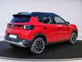 Citroen C3 MAX 1.2 110 Max Automatik / Tageszulassung Rot - thumbnail 6