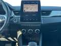 Renault Captur 1.6 E-TECH PLU-IN HYBRID 160CV INTENS Blau - thumbnail 11