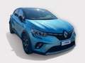 Renault Captur 1.6 E-TECH PLU-IN HYBRID 160CV INTENS Blauw - thumbnail 7