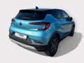 Renault Captur 1.6 E-TECH PLU-IN HYBRID 160CV INTENS Blau - thumbnail 5