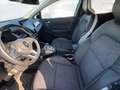 Renault Captur 1.6 E-TECH PLU-IN HYBRID 160CV INTENS Blauw - thumbnail 9