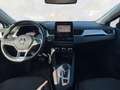 Renault Captur 1.6 E-TECH PLU-IN HYBRID 160CV INTENS Blauw - thumbnail 10