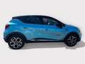 Renault Captur 1.6 E-TECH PLU-IN HYBRID 160CV INTENS Blauw - thumbnail 6