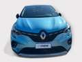 Renault Captur 1.6 E-TECH PLU-IN HYBRID 160CV INTENS Bleu - thumbnail 8
