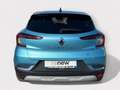 Renault Captur 1.6 E-TECH PLU-IN HYBRID 160CV INTENS Blauw - thumbnail 4