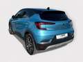Renault Captur 1.6 E-TECH PLU-IN HYBRID 160CV INTENS Blauw - thumbnail 3