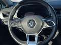 Renault Captur 1.6 E-TECH PLU-IN HYBRID 160CV INTENS Blauw - thumbnail 12