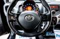 Toyota Aygo Aygo 5p 1.0 x-Cool 72cv Zwart - thumbnail 11