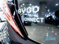 Toyota Aygo Aygo 5p 1.0 x-Cool 72cv Zwart - thumbnail 7