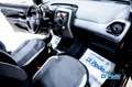 Toyota Aygo Aygo 5p 1.0 x-Cool 72cv Noir - thumbnail 10