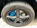 Volkswagen T5 Multivan Life Xenon/Leder/AHK Blau - thumbnail 6
