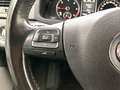 Volkswagen T5 Multivan Life Xenon/Leder/AHK Blau - thumbnail 26